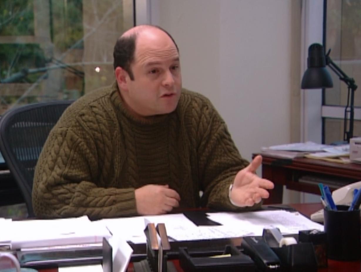 Jason Alexander