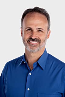 Todd London
