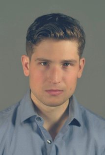 Michael Metta