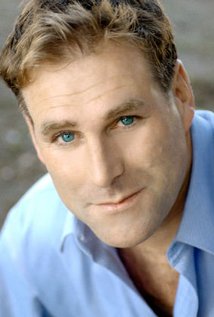 Sean O'Kane