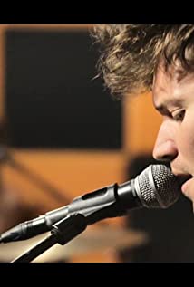 Mattia Rosinski