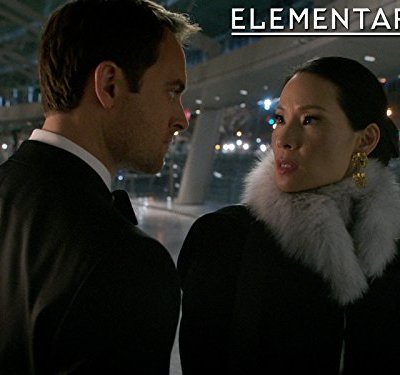 Del Gruner