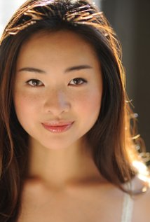 Michelle Guo