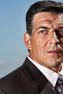 John Barbolla