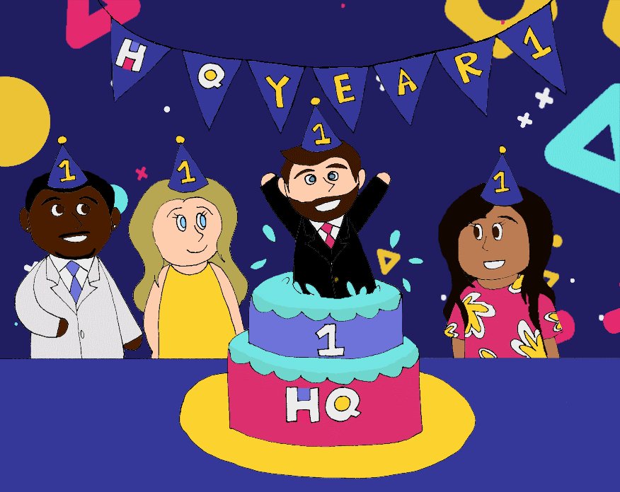 Scott Rogowsky