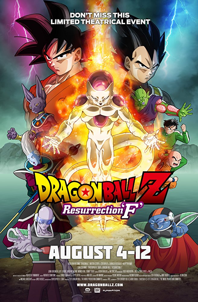 Frieza