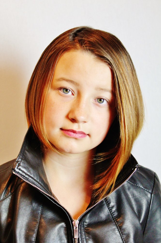 Pixie Hankins