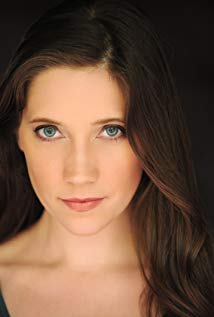 Ashley Bacon