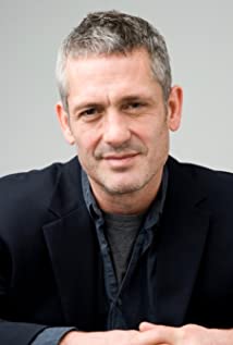 Matthew Dixon