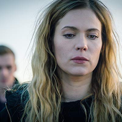 Sofia Karppi
