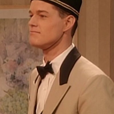 Bellhop