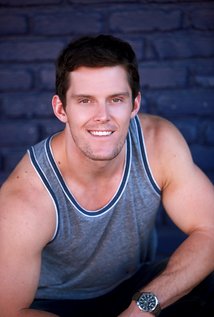Drew Cheetwood