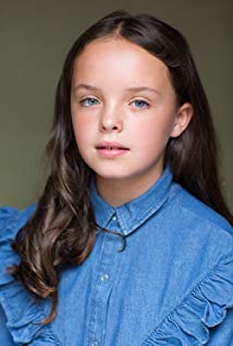 Grace OLeary