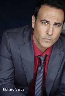 Richard Varga