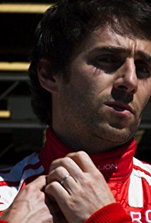Nicolas Prost