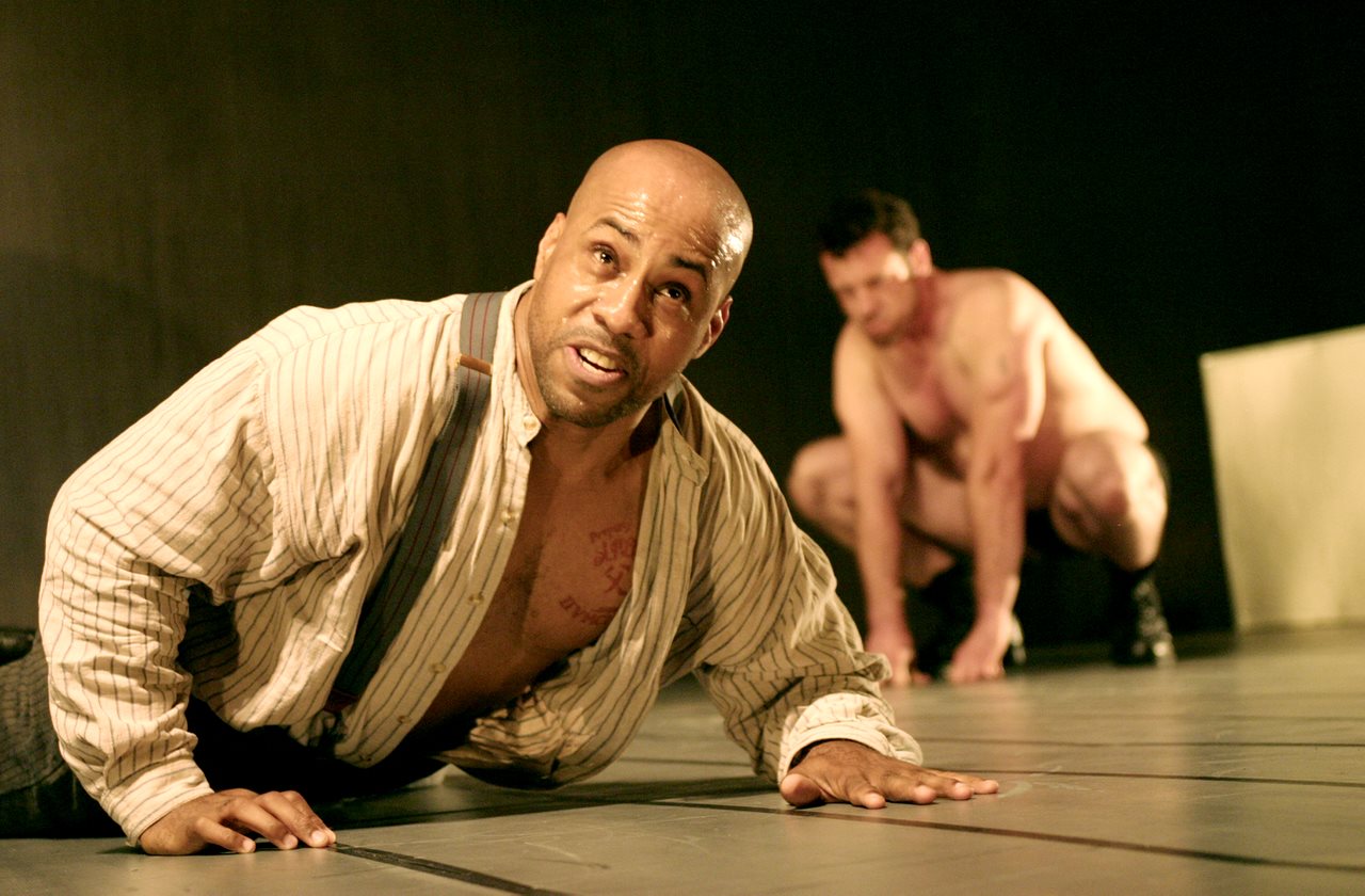 Haile D'Alan