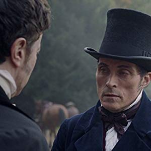 Lord Melbourne
