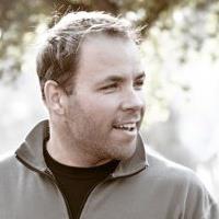Erik Linthorst
