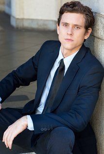 Eli Cusick