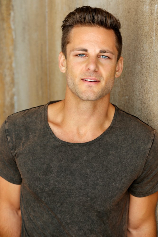Ari Boyland
