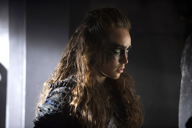 Lexa