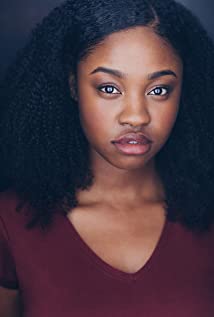 Sienna Jeffries
