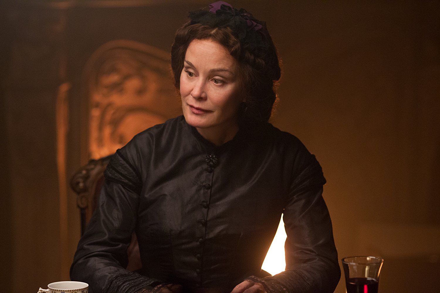 Madame Raquin