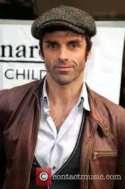 Jonathan Wrather