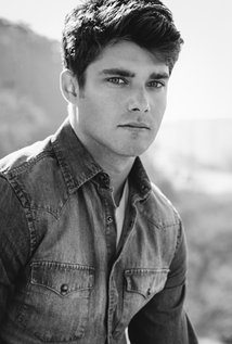 Doug Noble