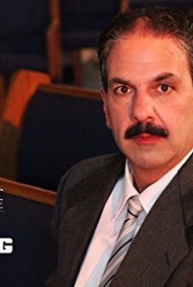 John Vella