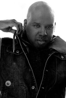 Travis Victor Webb