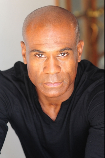Leroy Edwards III