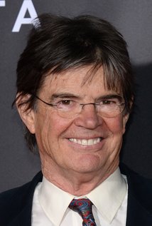 Paul Webb