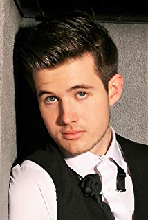 Benjamin Studd