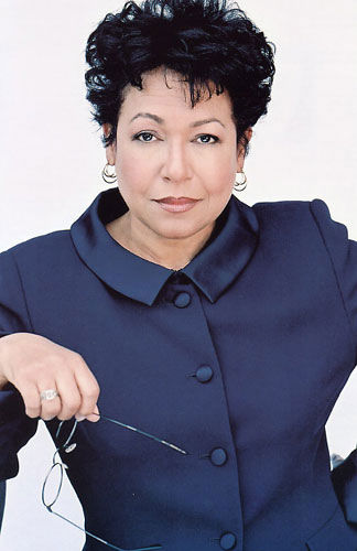Luise Heath