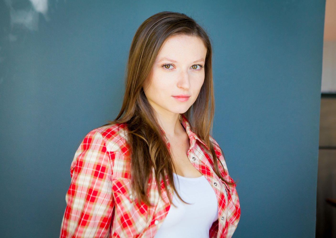 Ewa Placzynska