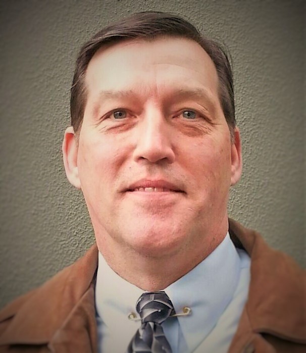 P.E. Ingraham