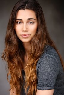Jessi Mechler