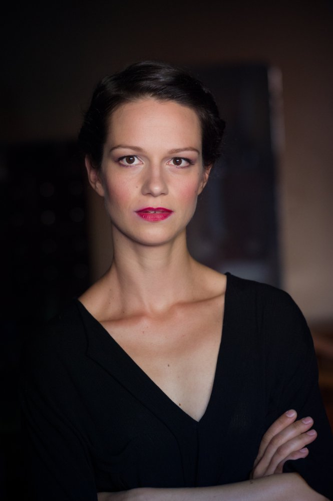 Nika Rozman