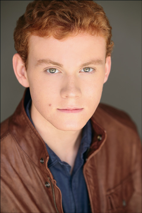 Dawson Fletcher