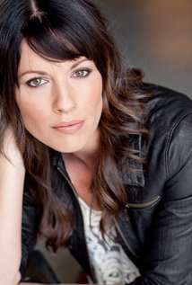 Catherine Ferrino