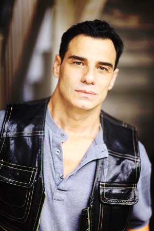 Gio March