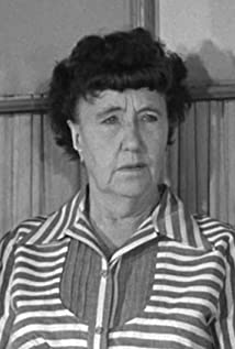 Pearl S. Cooper