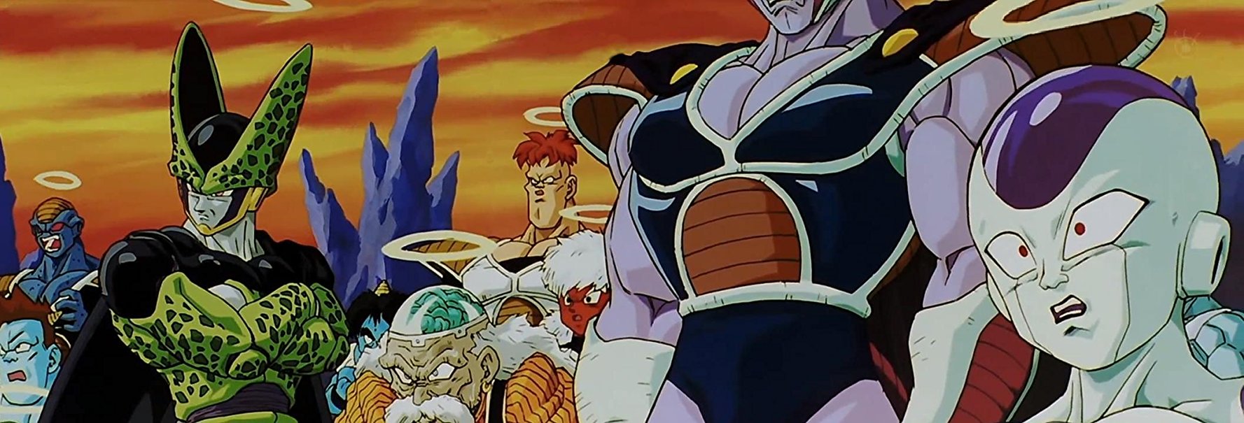 Recoome