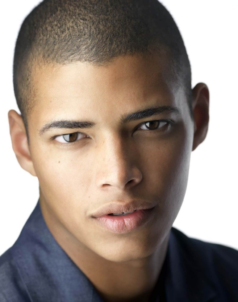 Delon de Metz