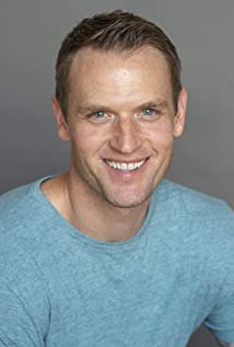 Michael Wagemann