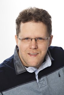 Travis Hutchings
