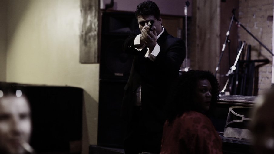 Jennifer Fouche