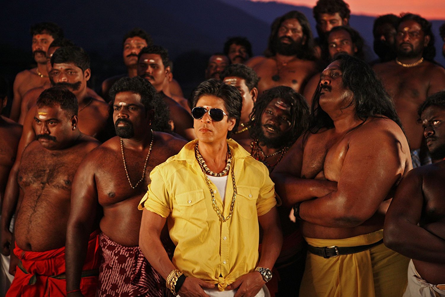 Rahul