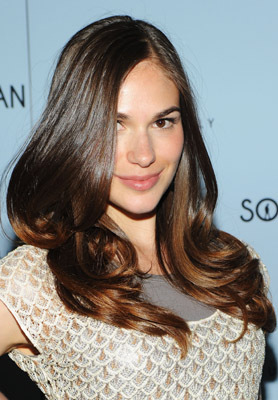 Jennifer Missoni